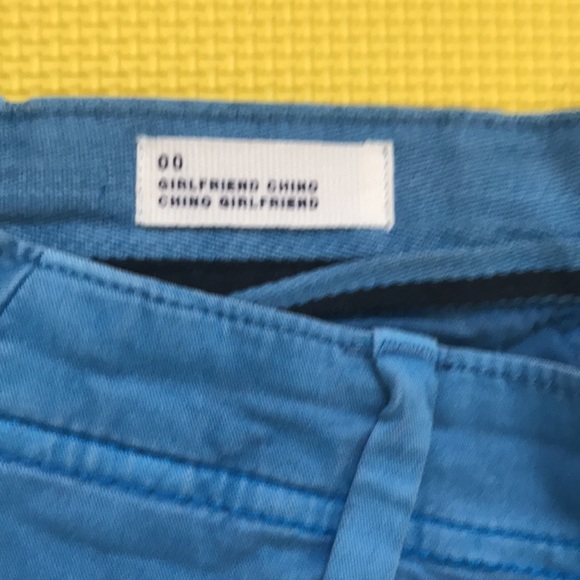 Gap chino pants - Picture 5 of 6